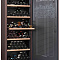 Монотемпературный шкаф, Climadiff модель CLA310A+