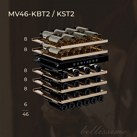 Meyvel MV46-KST2